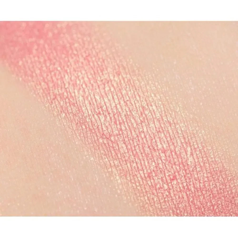 Pat McGrath Labs Divine Rose Luxe Quad: Eternal Eden Eyeshadow Quad